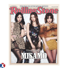 K'Pop Music CDs for sale | eBay