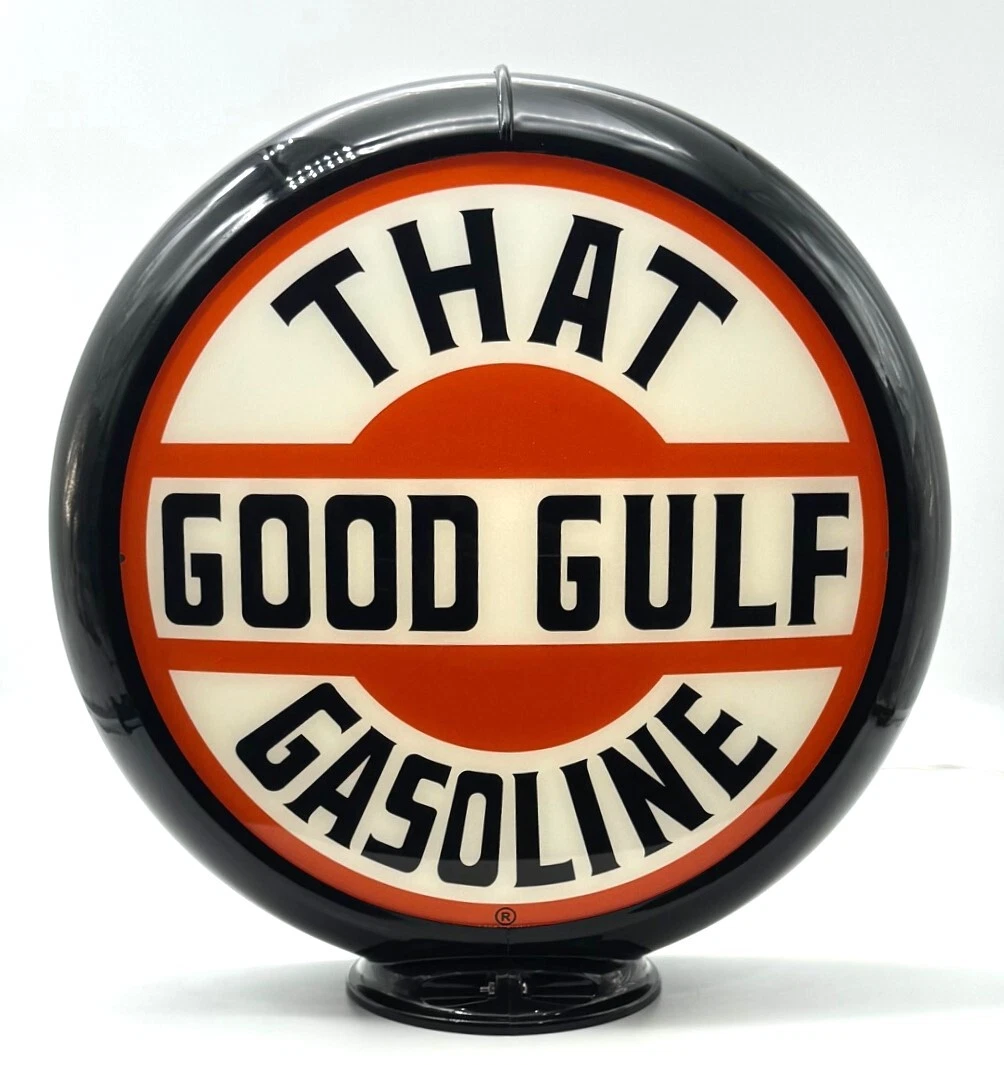 gulf globe products for sale | eBay