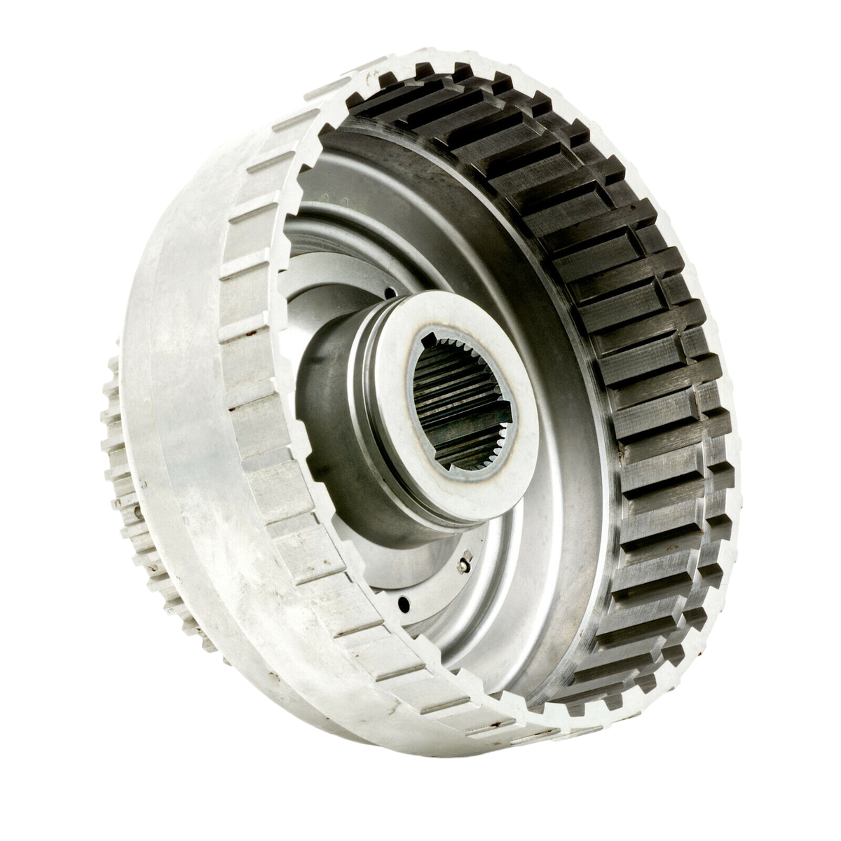 Sonnax 76654-01K Transmission Forward Drum (Smart-Tech) 4R70W