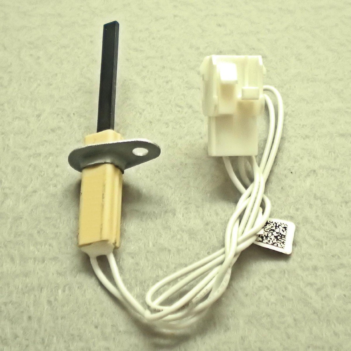 Lennox 41k5601 Furnace Ignitor White Rodgers 768A-844 | eBay