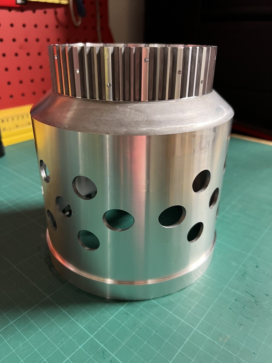 Chai88 トランスサーフィン 4冊セット リアリティ・トランサーフィン 4