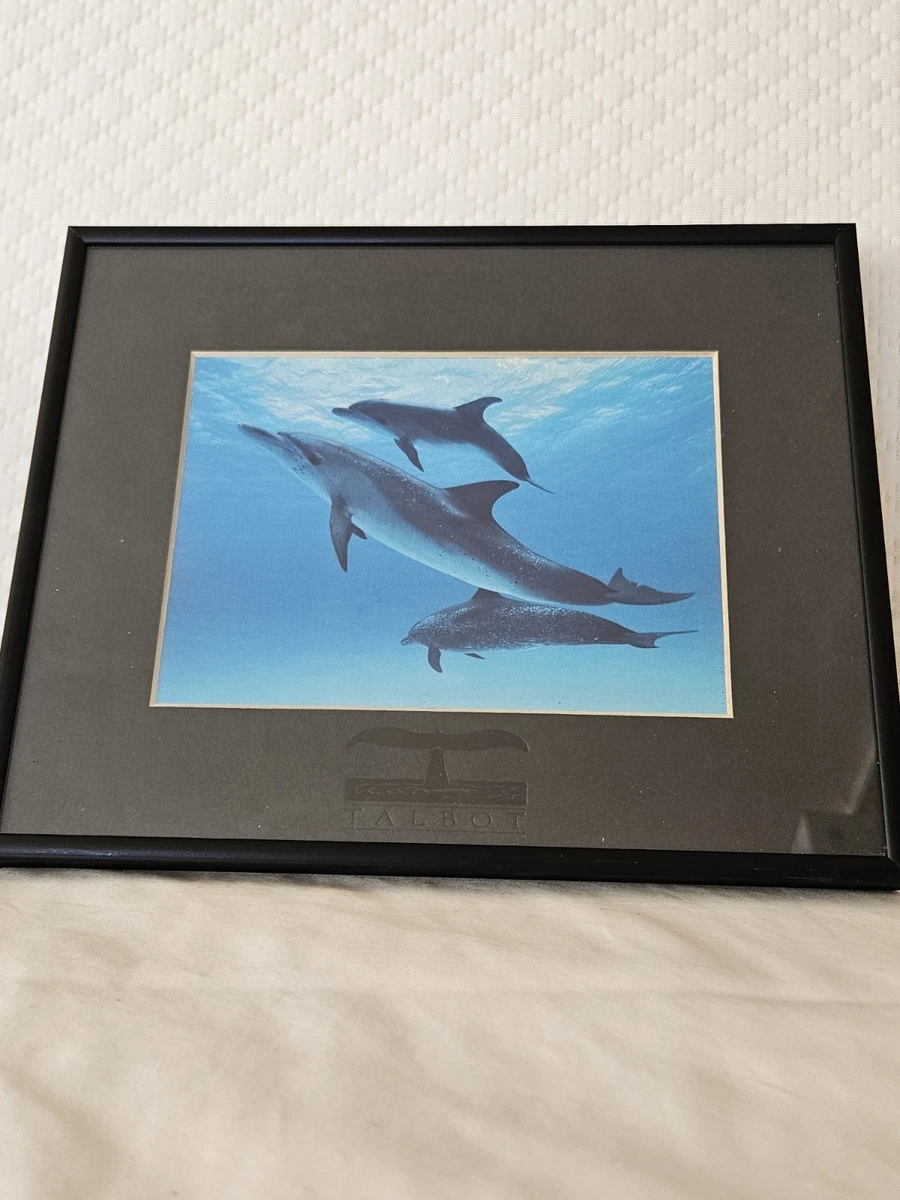 Bob Talbot Indiana Art Prints for sale | eBay