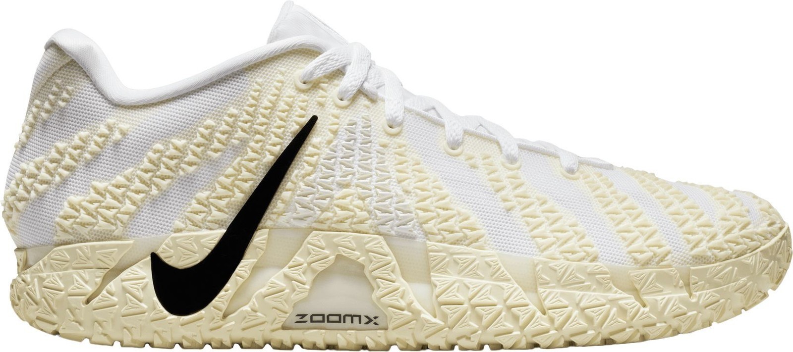 Size 11 - Nike Ja 3 Coconut Milk for sale online | eBay