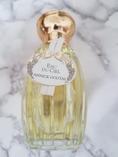 Eau de Ciel Eau de Toilette Goutal perfume - a fragrance for women