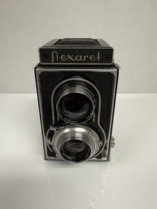 Flexaret | eBay
