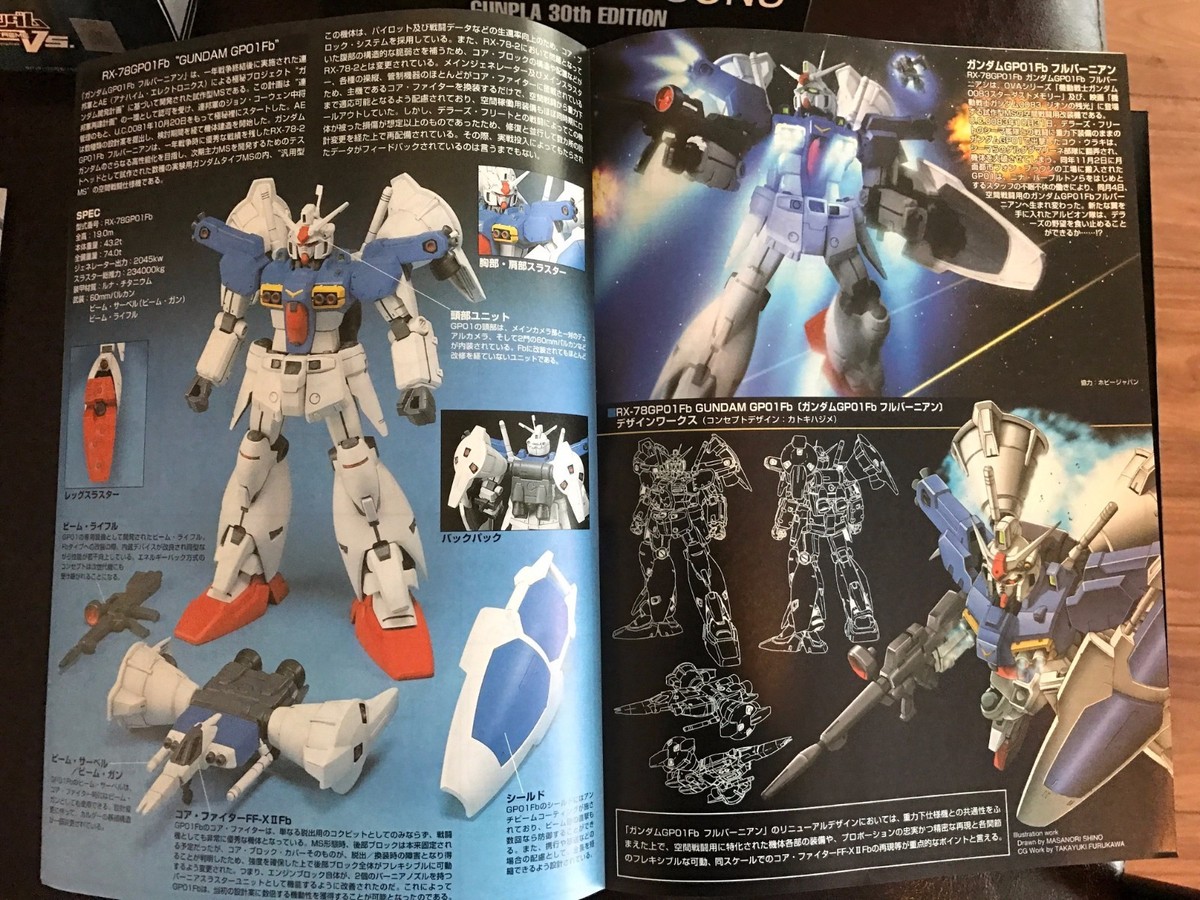 Warner Music Japan Linkin Park Thousand Suns 30th Limited GUNDAM