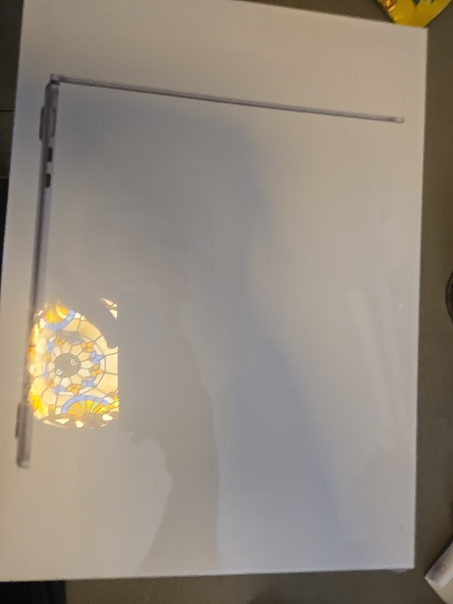 Apple MacBook Air 2022 13