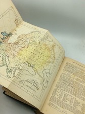 1st Edition Language Study Hardcover Antiquarian & Collectible