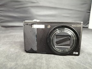 ricoh r8 | eBay