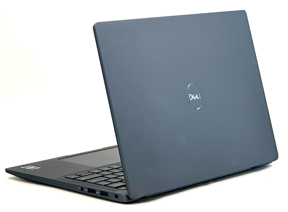 Dell Latitude 7440 Laptop Touch PC 14 FHD+ Intel i5-13th Gen 16GB