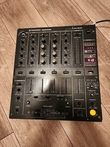 Djm 500 | eBay