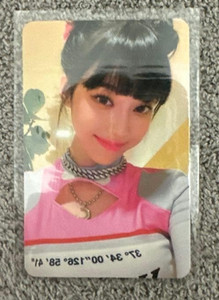 Aespa Winter Savage | eBay