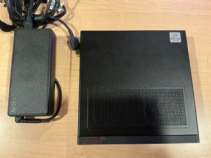 Lenovo P340 Tiny | eBay