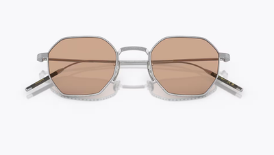 OLIVER PEOPLES TAKUMI TK-5 in Dusk Beach MSRP$671 QUINCY ISAIAH's