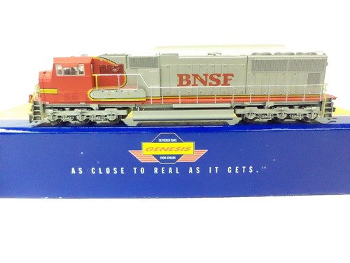 Marklin 3022 HO DB E94 German Crocodile 194 091-5 Analog AC | eBay