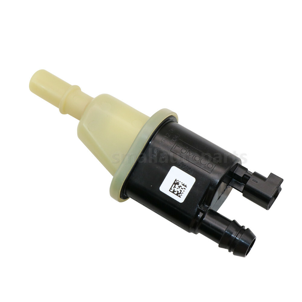 Genuine HU5A-9G712-DB Vapor Canister Purge Valve For Lincoln MKZ