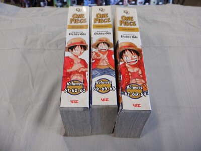 漫画鑑定品】ONE PIECE BGS9.2 初版28巻 帯付き _ワンピース ONE PIECE
