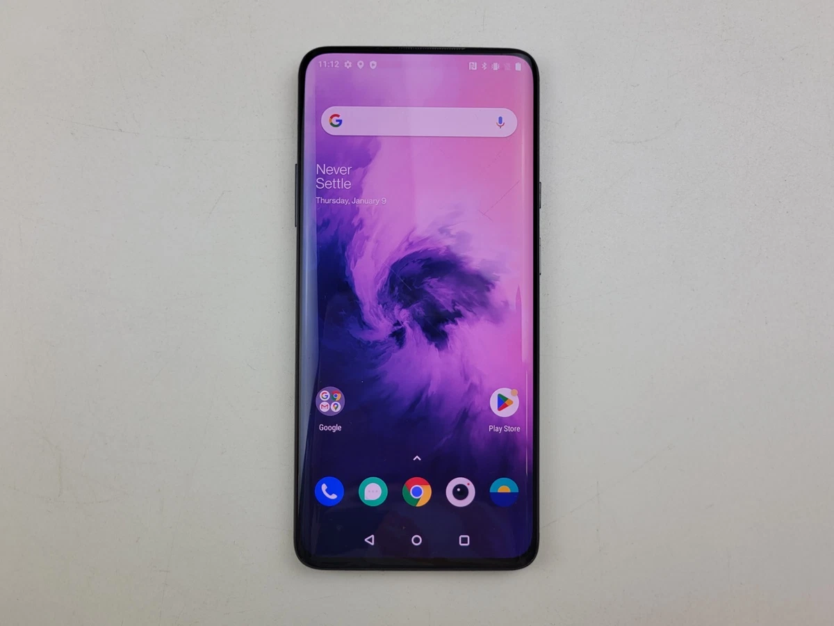 OnePlus 7 Pro Smartphones Unlocked for sale - eBay