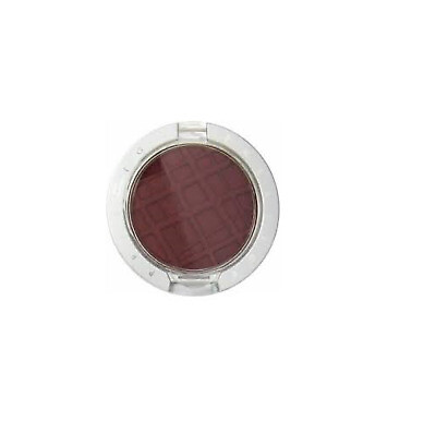 CHANEL ÉCLAT LUNAIRE OR ROSE Face Powder 16g Special Edition