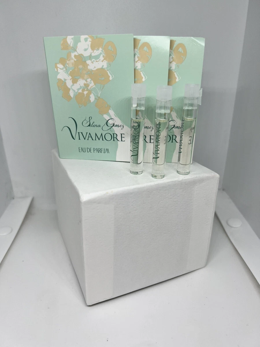 Selena Gomez Perfume for Women for sale | eBay