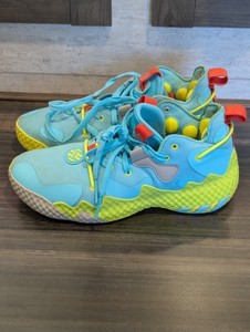 Adidas Harden Vol 6 | eBay