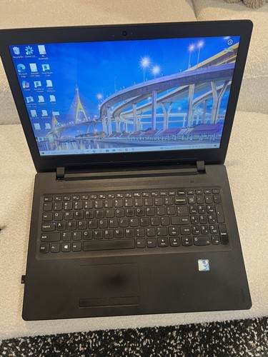 Lenovo Ideapad CT-X636F 10.1