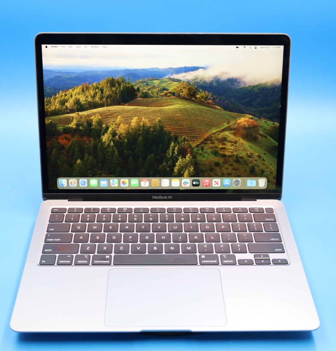 Apple MacBook Air A2179 13.3