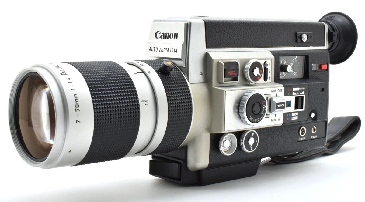 Canon 1014 for sale | eBay