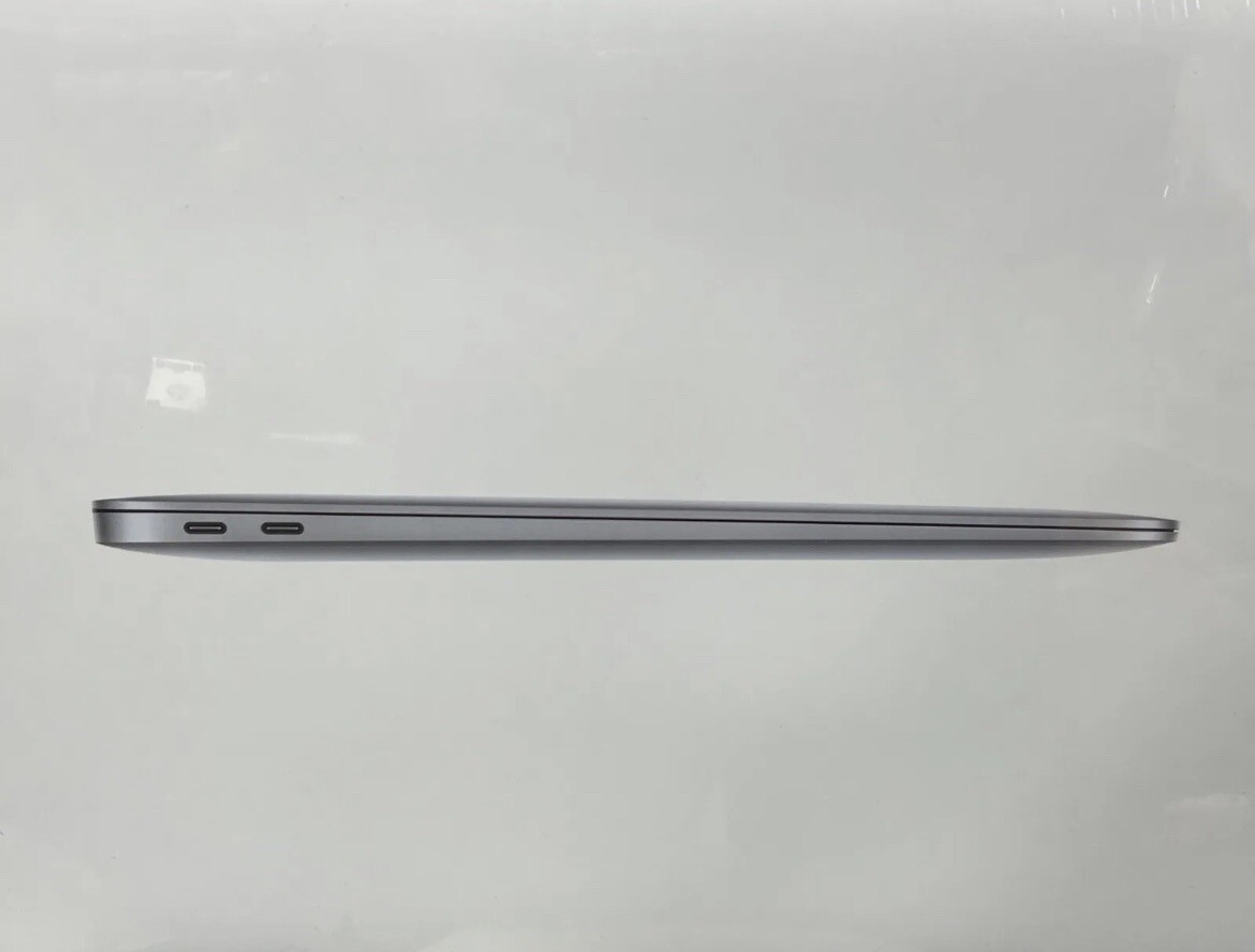 New A2337 Apple Macbook Air 13
