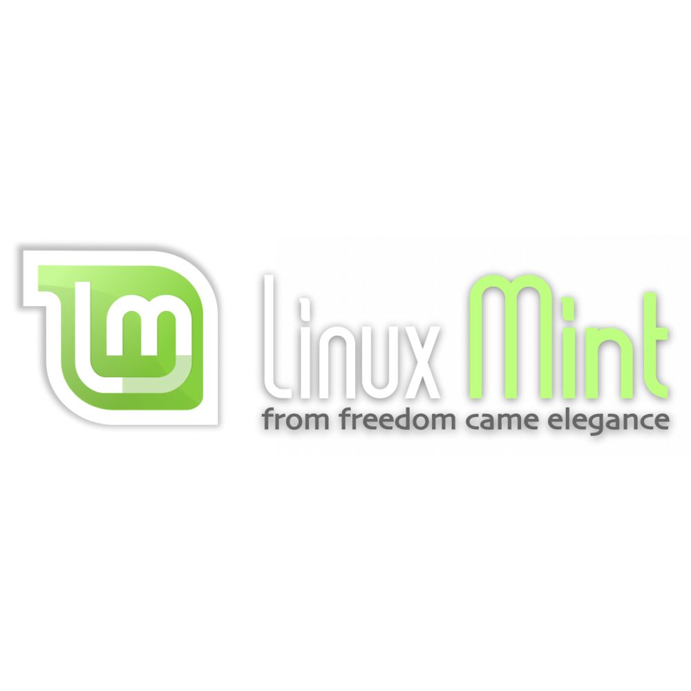 Dell Optiplex 5040 Core i3 6th Gen - Linux Mint - SFF PC