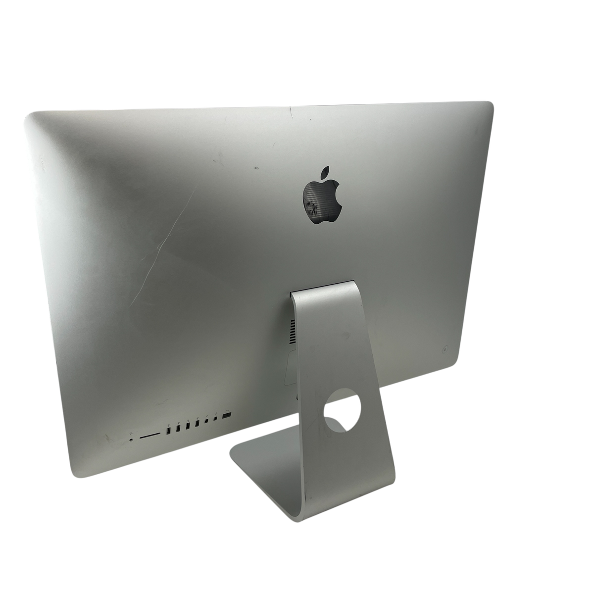 Apple iMac A1419 EMC 2834 27