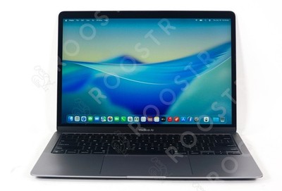美品MacBook Air 2020 A2337 M1 8GB 250GB s-l400.jpg
