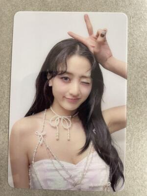 TWICE JAPAN 5th ALBUM DIVE 7th Anniversary Collection BOX Official