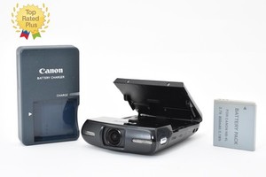 Canon Ivis Mini | eBay