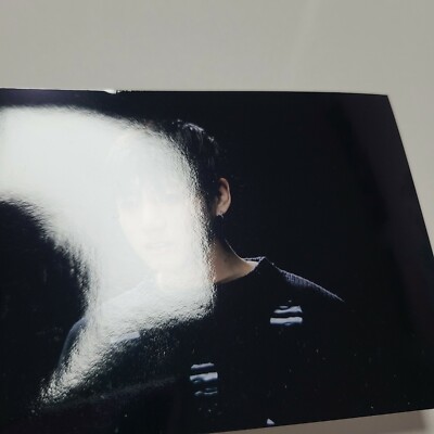 BTS Butterfly Dream Exhibition Official Live Photo Jungkook | eBay