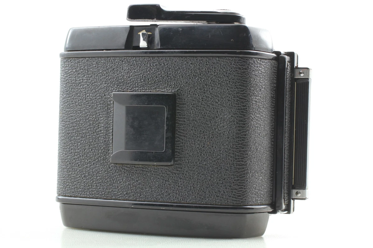 Mamiya Rb67 120 Back for sale | eBay