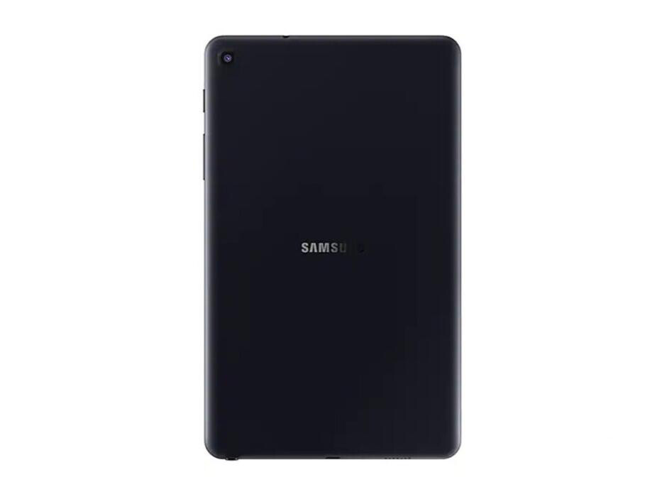 Tab A Plus 8 Samsung Galaxy Tab A 8.0 & S Pen (2019) SM-P200 (Wi