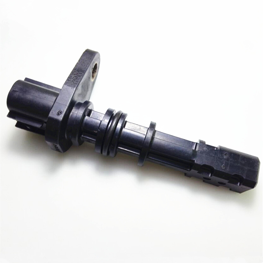 34960-76GA 34960-76G00 Transmission Speed Sensor for SUZUKI SWIFT