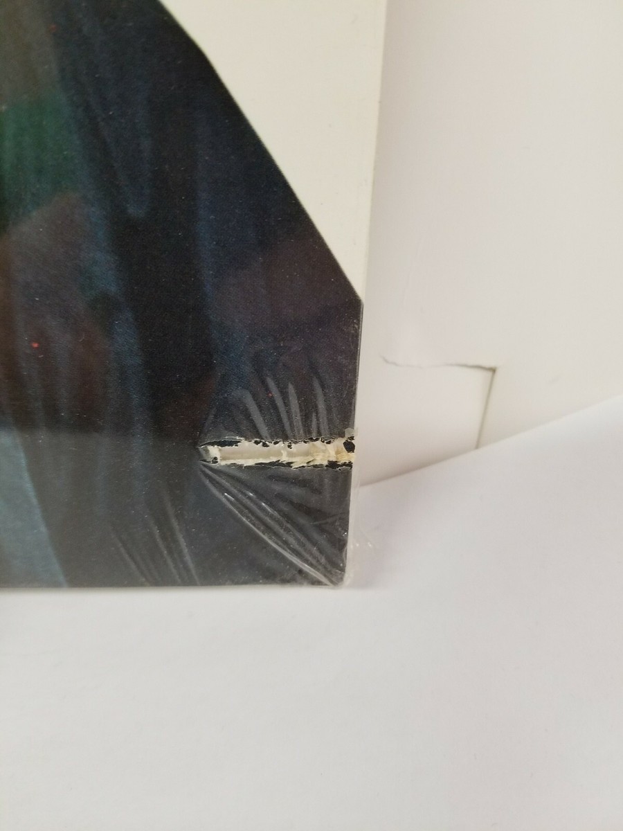 Randy Vanwarmer Beat Of Love Lp | eBay