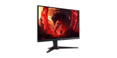 Acer Nitro XV240Y 23.8