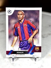 Cristiano Ronaldo [SP Variation] #147 Prices | 2024 Topps UEFA
