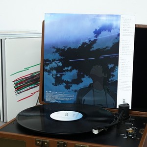 Radwimps Vinyl | eBay