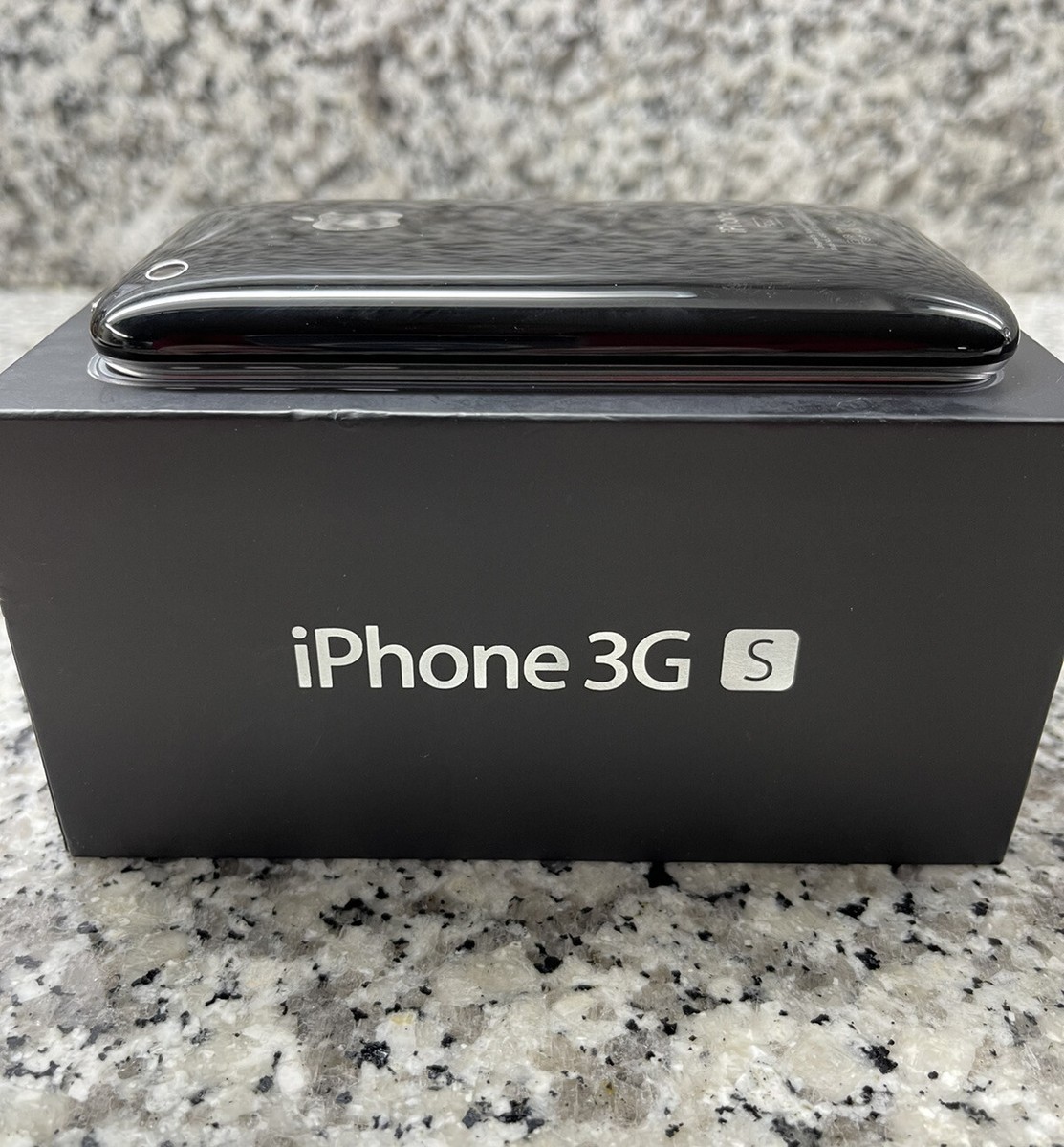 激レアiPhone MC133J/A 32 GB 希少！ 【公式通販】