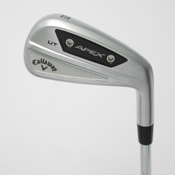 Golf Utility Callaway APEX UT 2024 N.S.PRO MODUS3 TOUR105 (S) 23