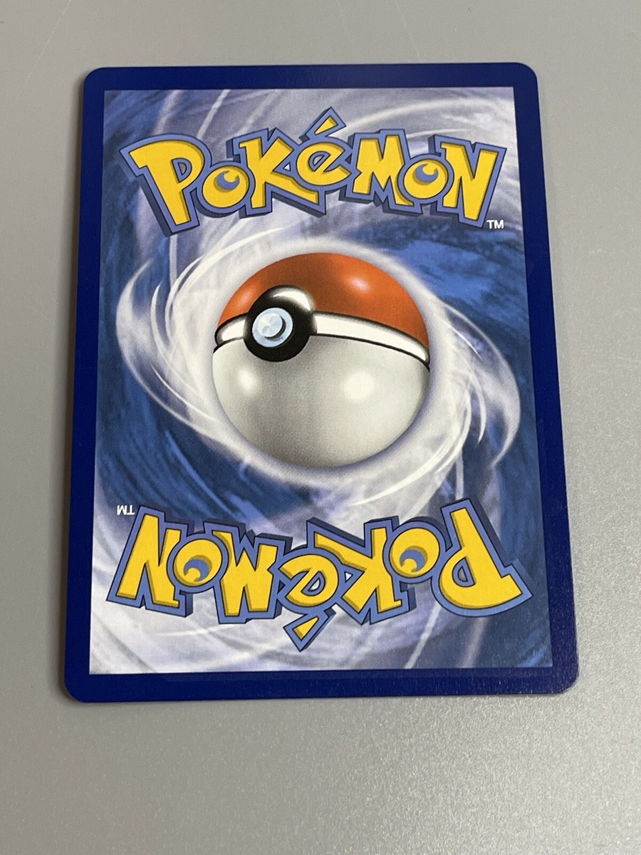 Talonflame V Pokemon Vivid Voltage TCG 029/185 Full Art Ultra Rare