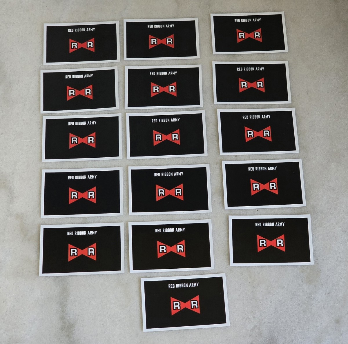 Monopoly Board Game - Dragon Ball Z Edition Dragonball Goku | eBay