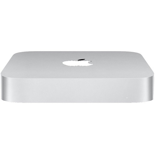 2024 Apple Mac mini M4 Pro 24GB RAM 512GB SSD 16-Core GPU MXC44LL