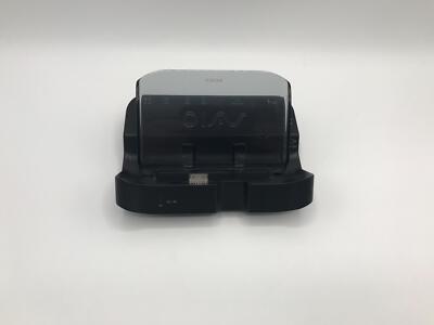 Sony VAIO Port Replicator/Dock for UX Series Micro PC (VGP-PRUX1