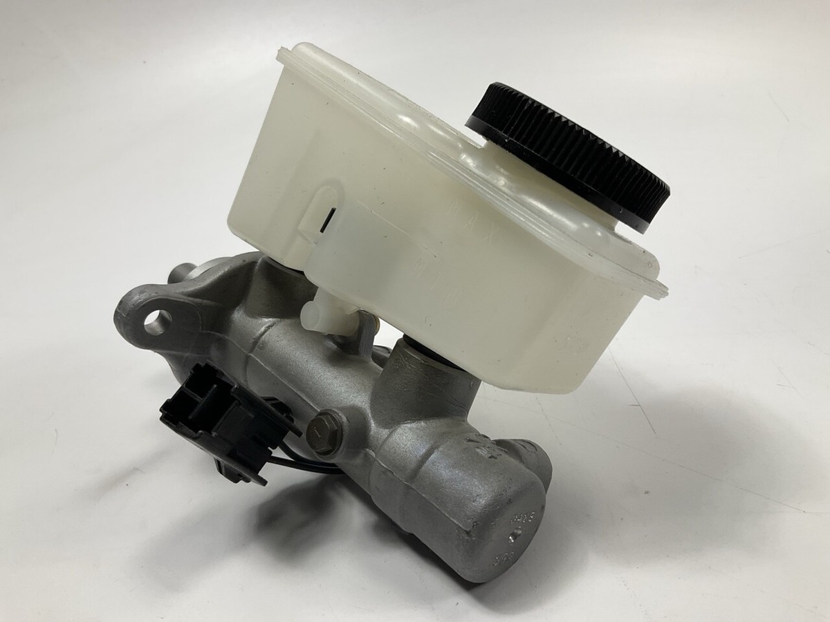 ACDelco 18M637 for sale online | eBay