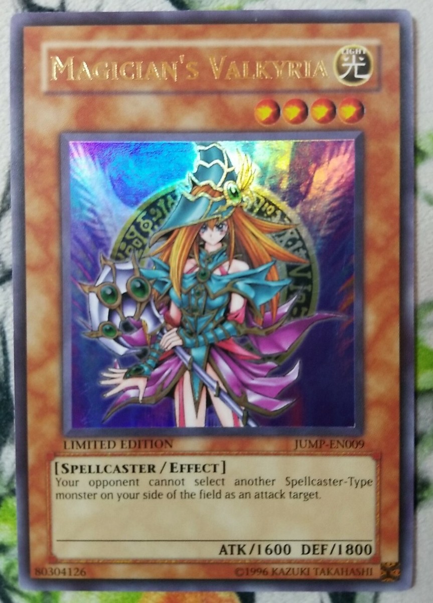 マジック本 The Legendary Hierophant カードマジック マジック本 The